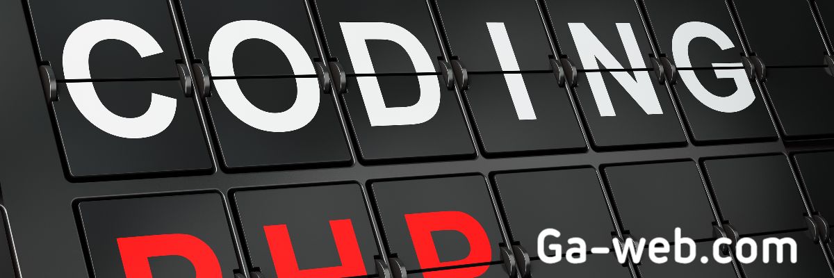 ga-web.com ga-web.com